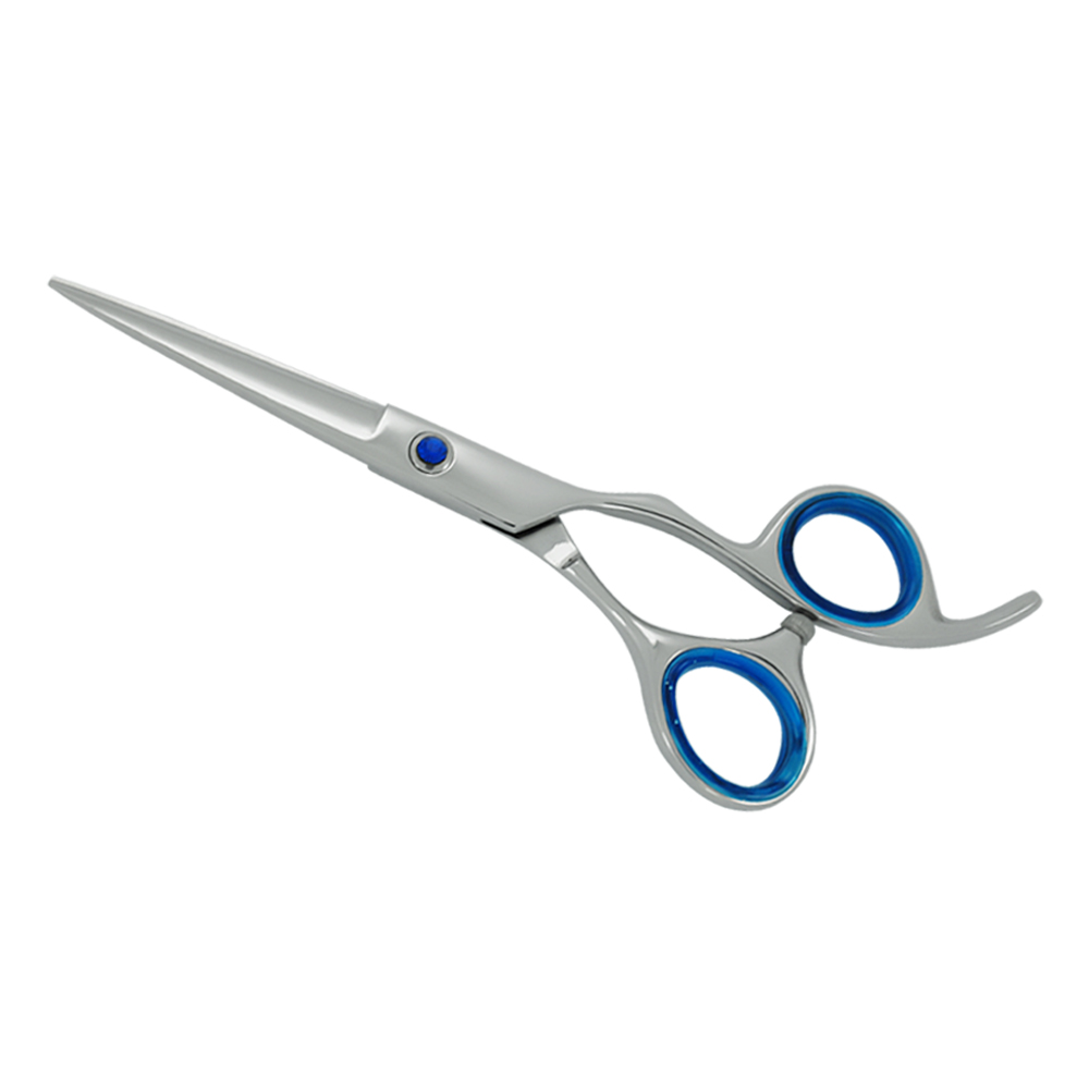 Cobalt Scissors (Model: MBT-3110)